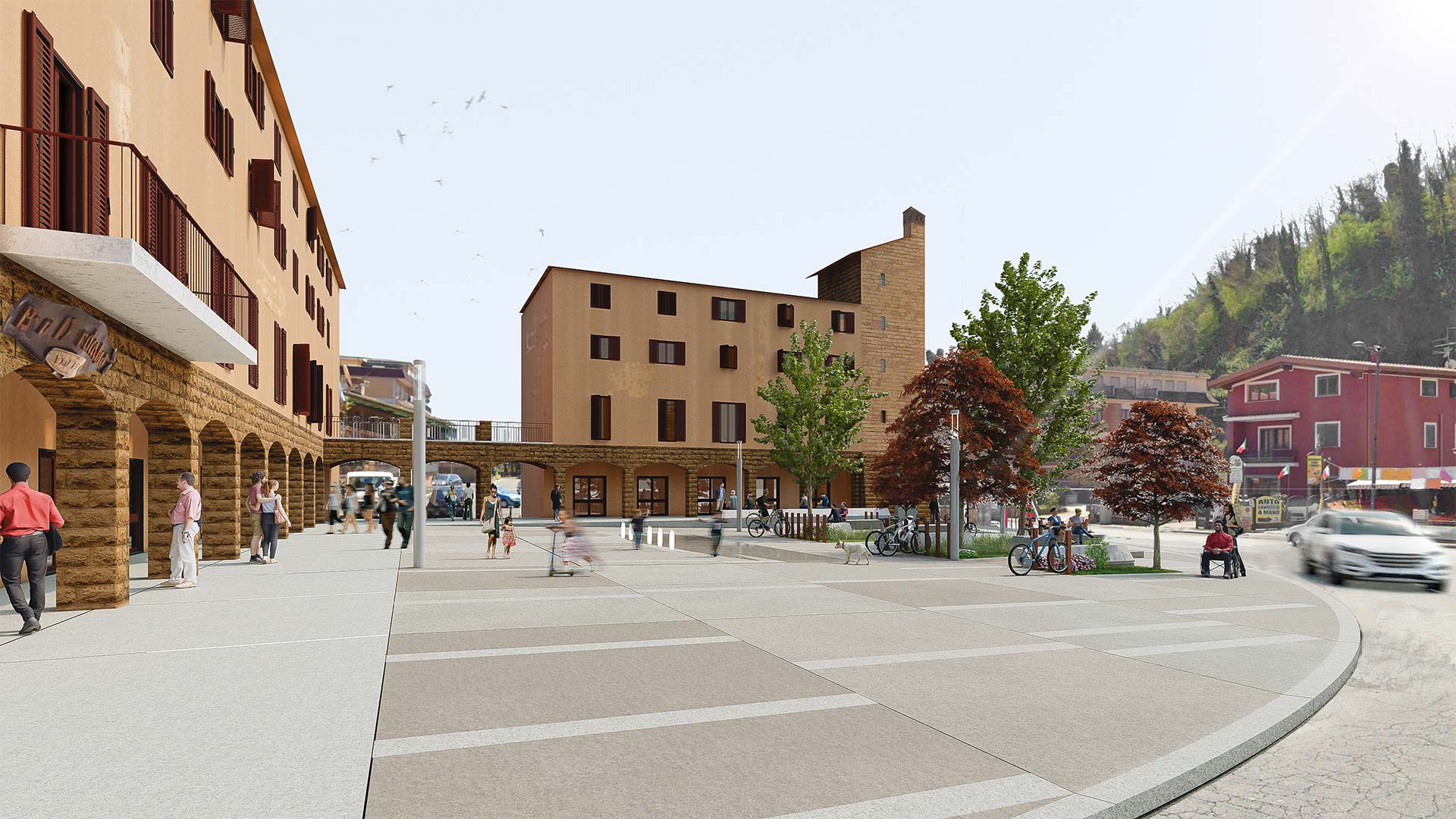 gallery-piazza-della-repubblica-1