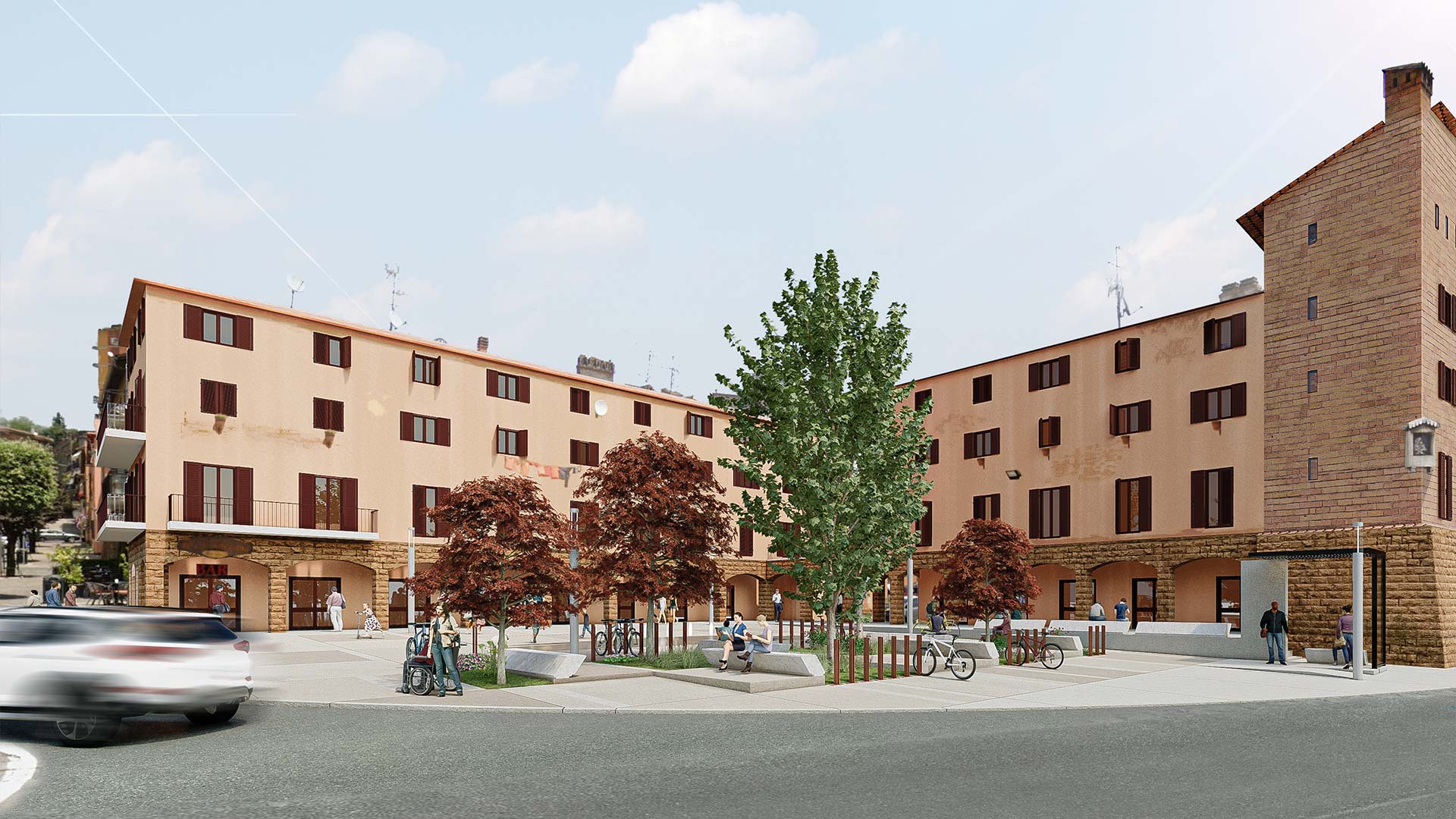 gallery-piazza-della-repubblica-2