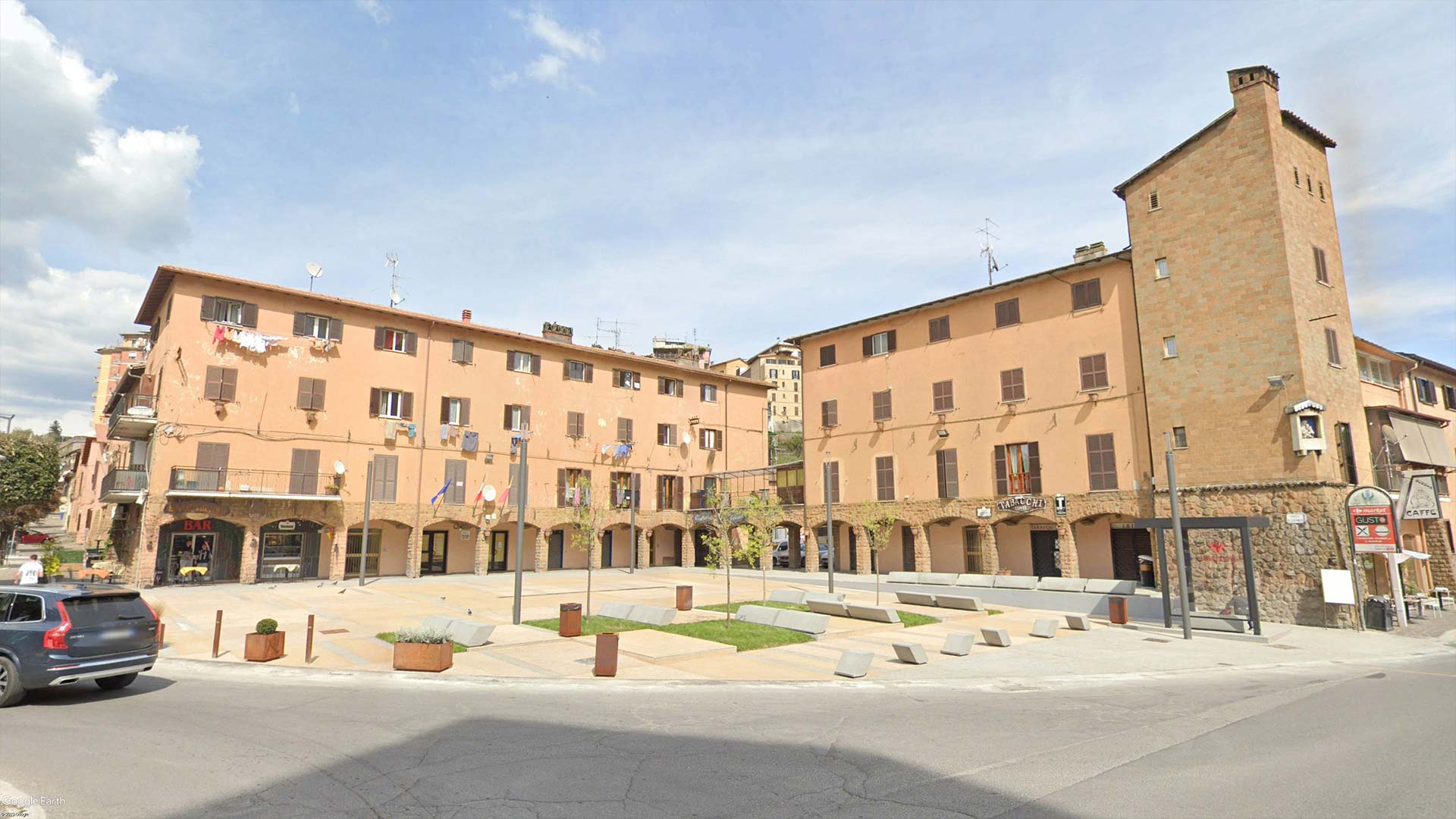 gallery-piazza-della-repubblica-4