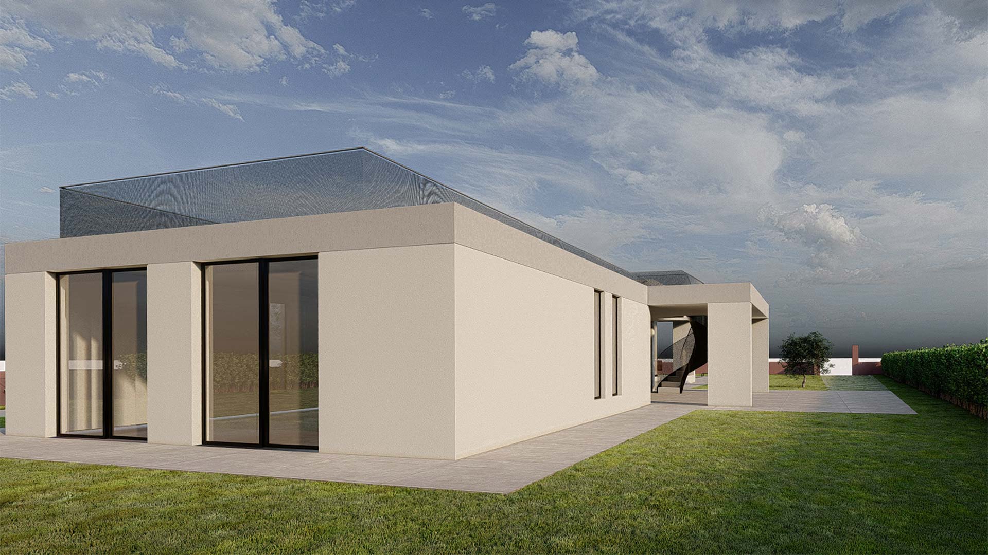 gallery-villa-lv-1