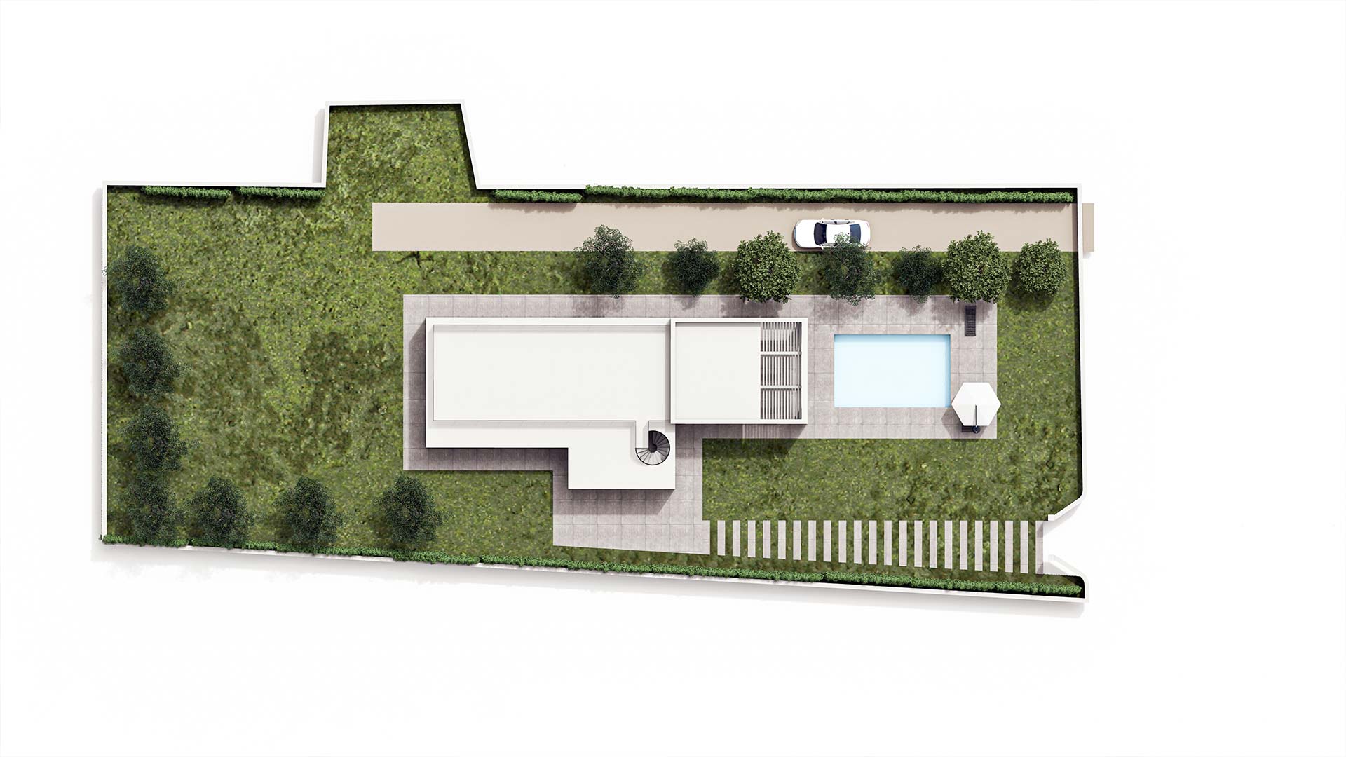gallery-villa-lv-10