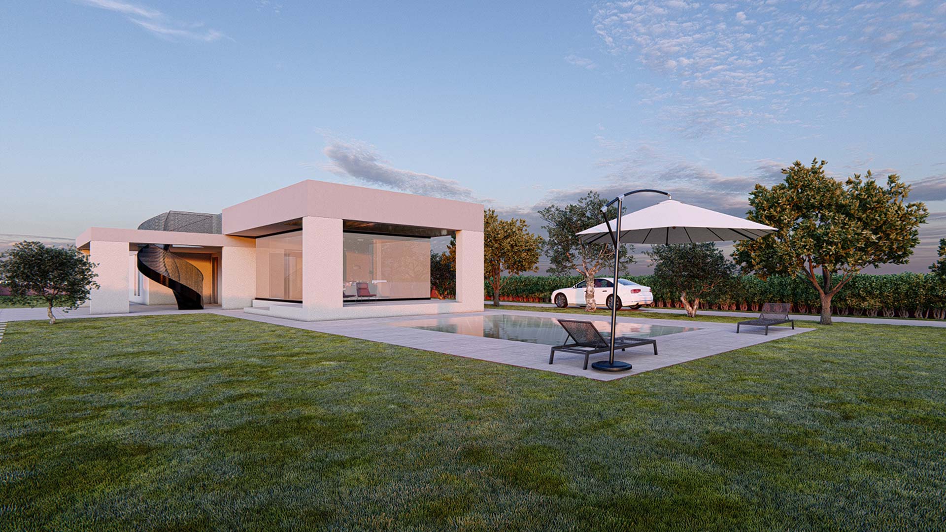 gallery-villa-lv-2