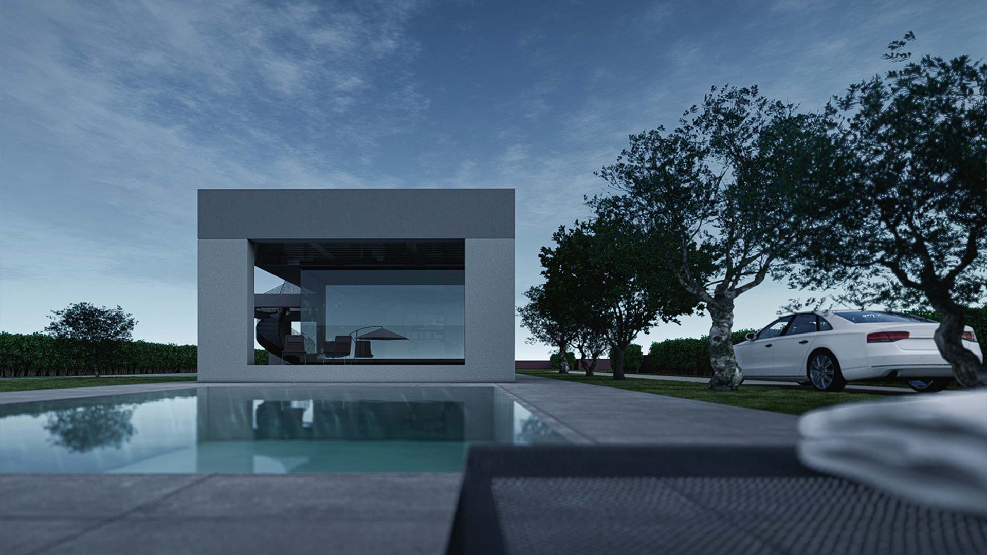 gallery-villa-lv-3