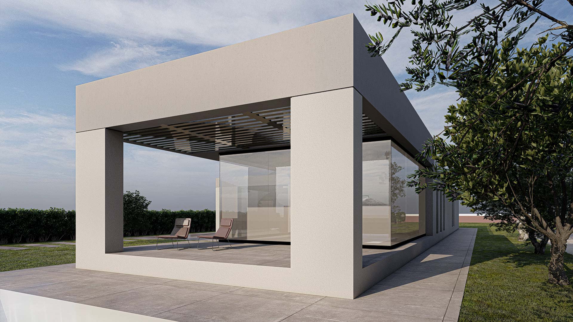 gallery-villa-lv-4