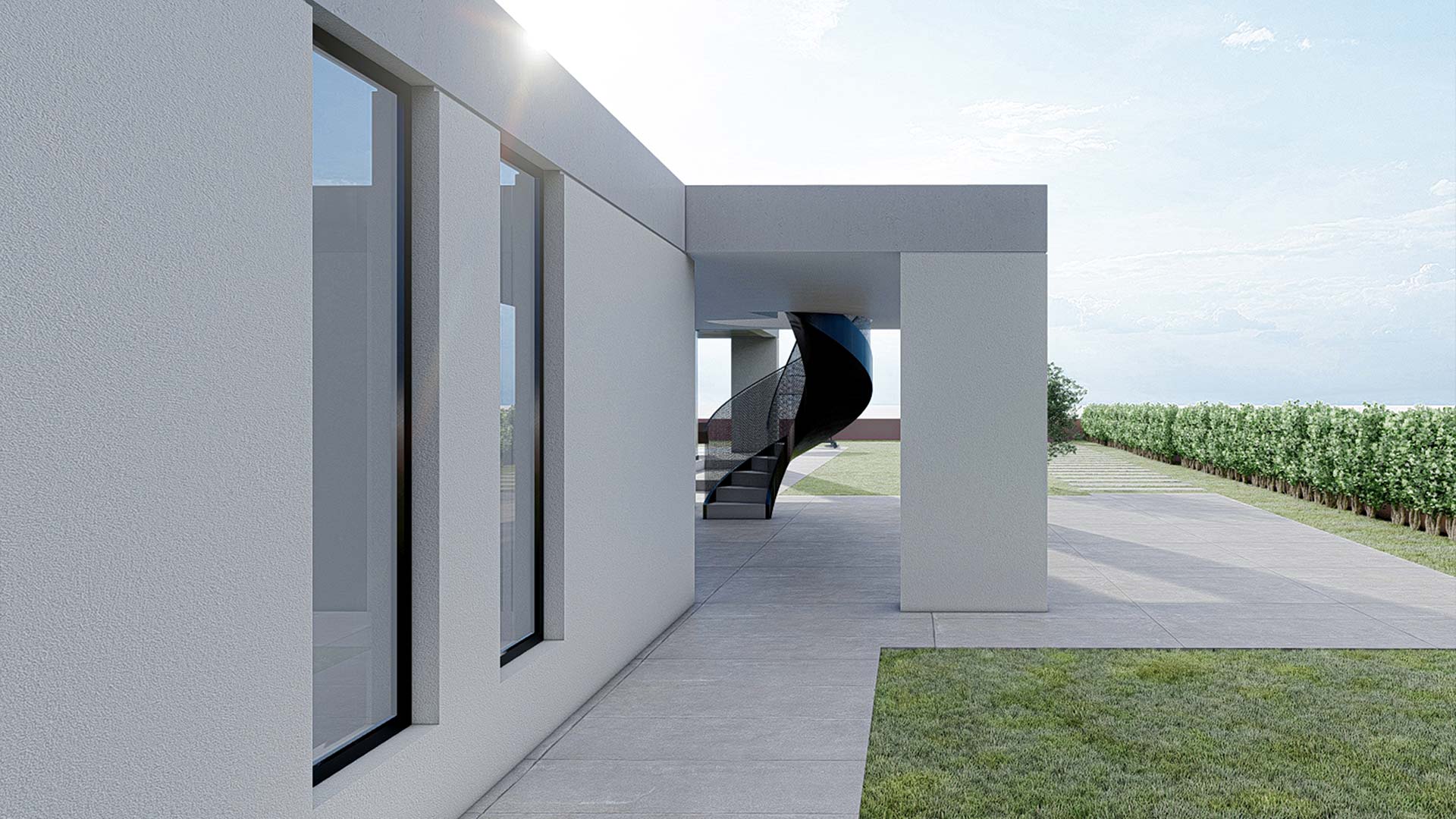 gallery-villa-lv-5