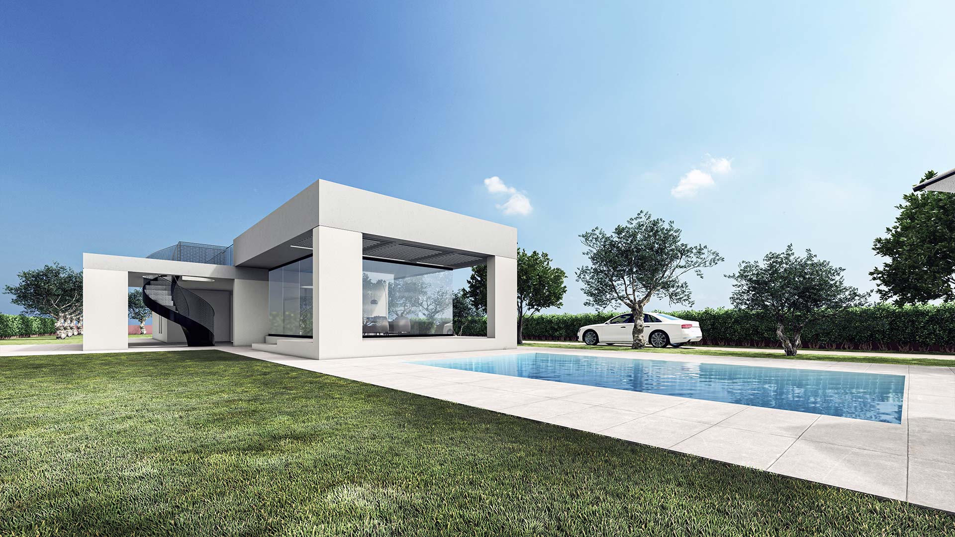 gallery-villa-lv-7
