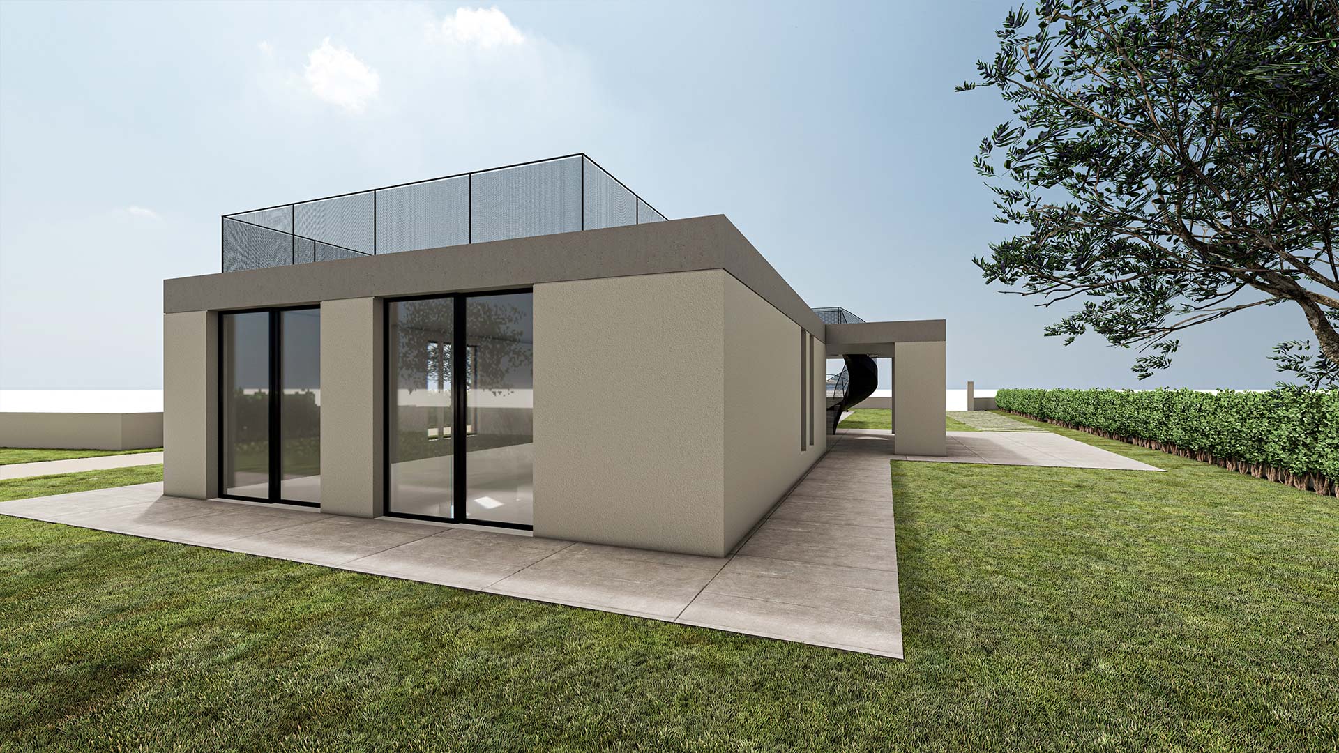 gallery-villa-lv-8