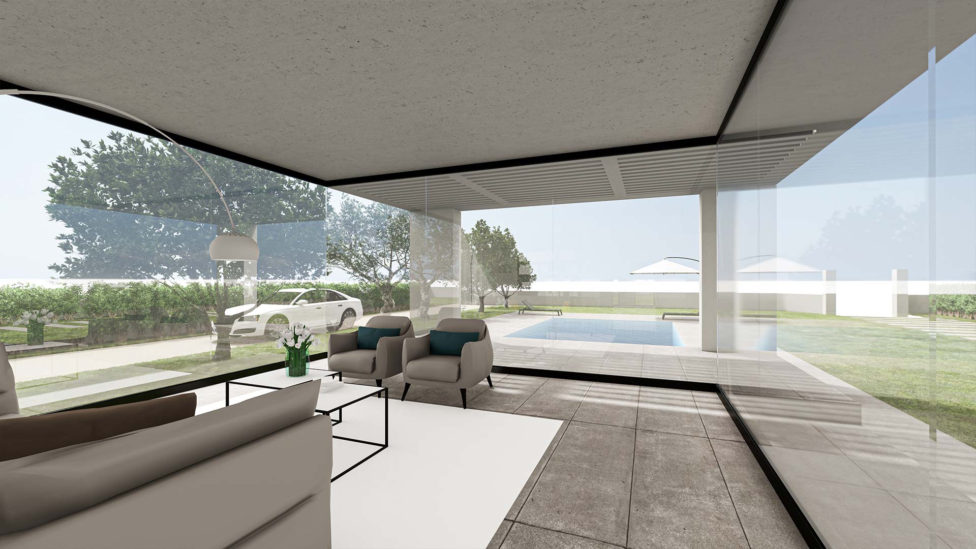 gallery-villa-lv-9